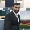 Challa Rahul Reddy