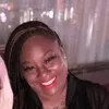 Kennice Mcclenton
