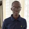oluyinka paul yemi