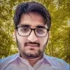 Muhammad Saif