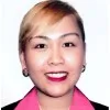 Rose Ann Hernandez