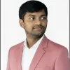 UMASANKAR REDDY VADDEMANI