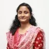 Harini Chandrasekar