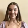 Lyndsay Zaccari