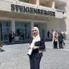 Sara Al