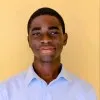 Ishmael Donkor