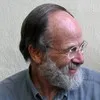 John Baum