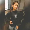 Siddhi Suryawanshi