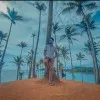 Nirmal Vithanage