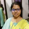 sonalisha hota