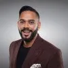 Sanjeevan Srikrishnan