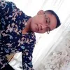 Retno Mawi