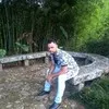 Pedro Henrique