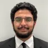 Muhammad Sheikh