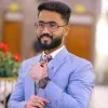 Aashir Ahmed