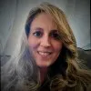 Jennifer Osterhout