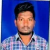 satish ch