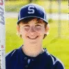 Dillon Kinnear