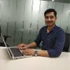 Faisal Mapari