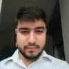 Nitin Singh Negi