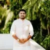 shubham vartak