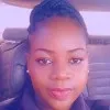 Amanda Paidamoyo Mazikana