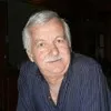 Barry Grant