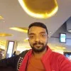 Sharath kumar