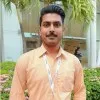 Prasmeet Das