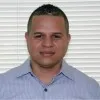 Yordani Rivas
