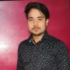 Aman Vishwakarma