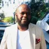Radebe Radebe