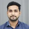 Rupesh Patil