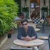 Ratnesh Kumar