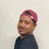 shazrul adly