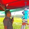 Heru Prasetyo