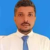 Md Rashedul Islam