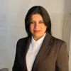 Aparna Jaiswal