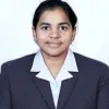 Rajashree Dhavamani