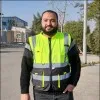 Ahmad abdelwahab