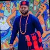 Akindamola Akinwola