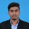 Harikaran