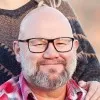Dean Kopperud