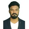 Krishnan