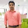 Mukesh Kumar