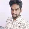 Vinothkumar