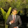 Dileep kumar