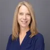 Beth Gillum