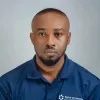 Izuchukwu Chukwunyere