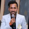 Satish Gadakh